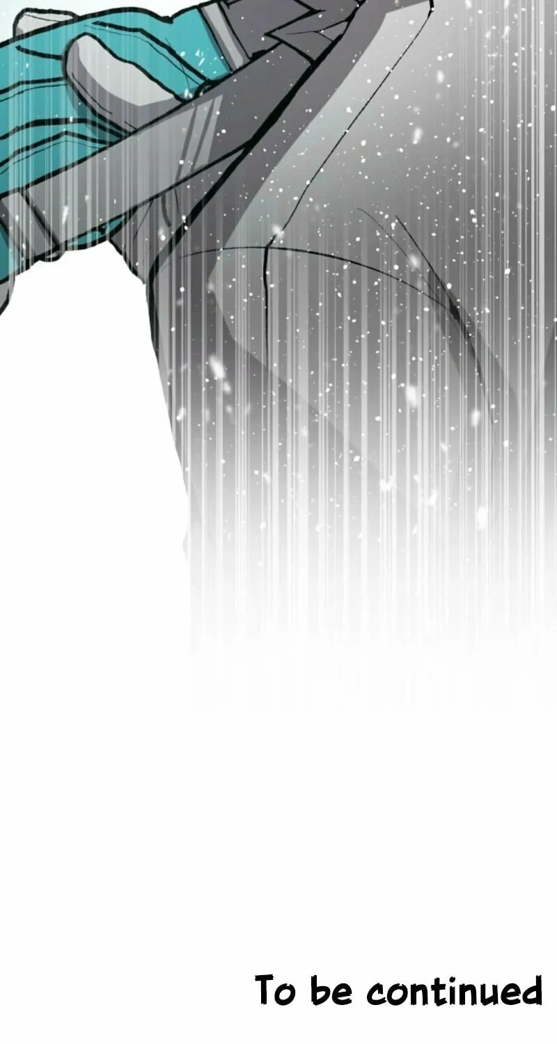 The Strongest Hero with Negative Destructive Power Chapter 13 page 60 - 