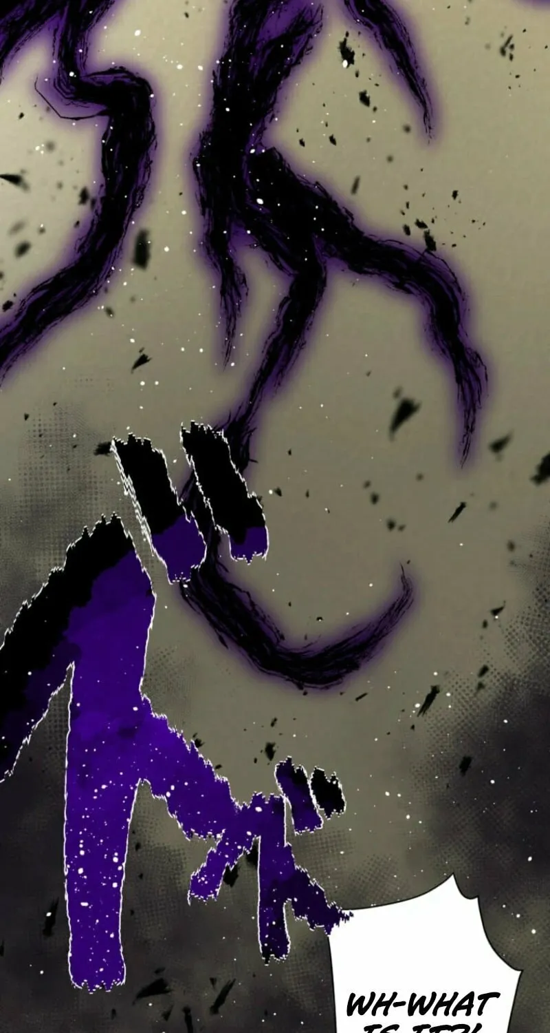 The Strongest Hero with Negative Destructive Power Chapter 13 page 8 - 