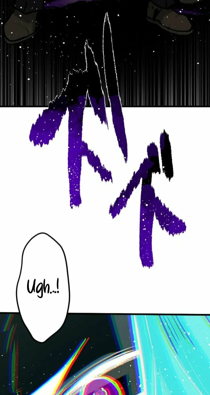 The Strongest Hero with Negative Destructive Power Chapter 13 page 10 - 