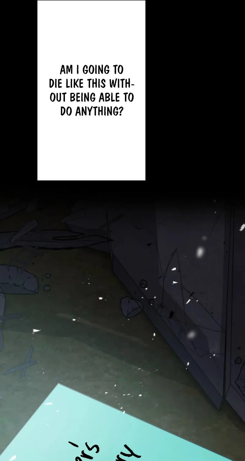 The Strongest Hero with Negative Destructive Power Chapter 2 page 46 - 