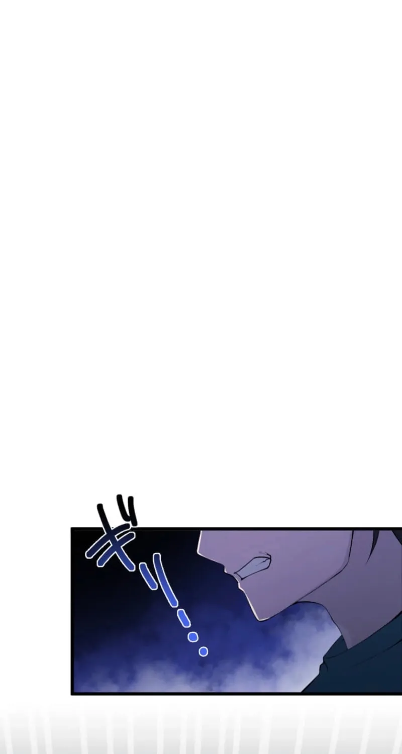 The Strongest Hero with Negative Destructive Power Chapter 2 page 6 - 