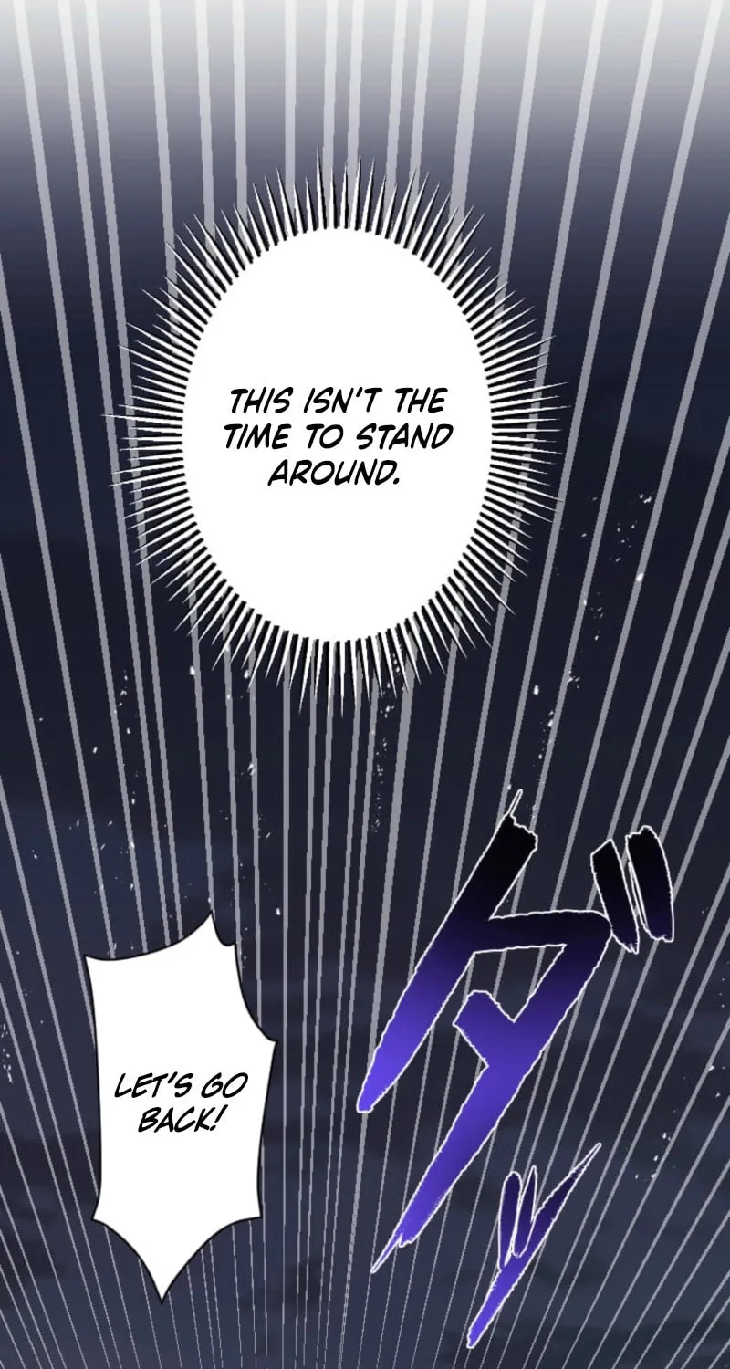 The Strongest Hero with Negative Destructive Power Chapter 2 page 7 - 
