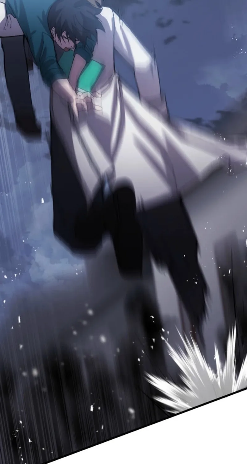 The Strongest Hero with Negative Destructive Power Chapter 2 page 73 - 