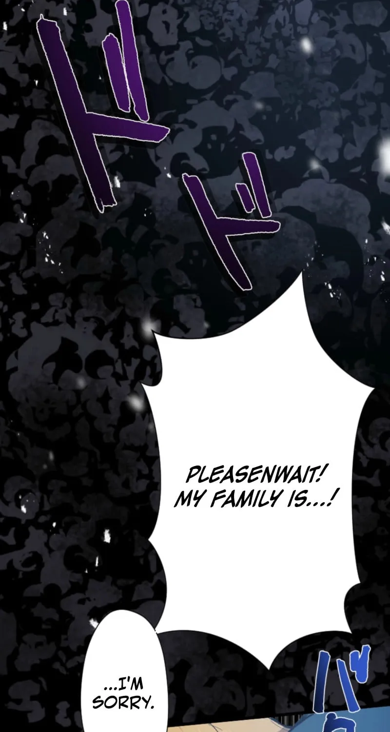The Strongest Hero with Negative Destructive Power Chapter 2 page 78 - 