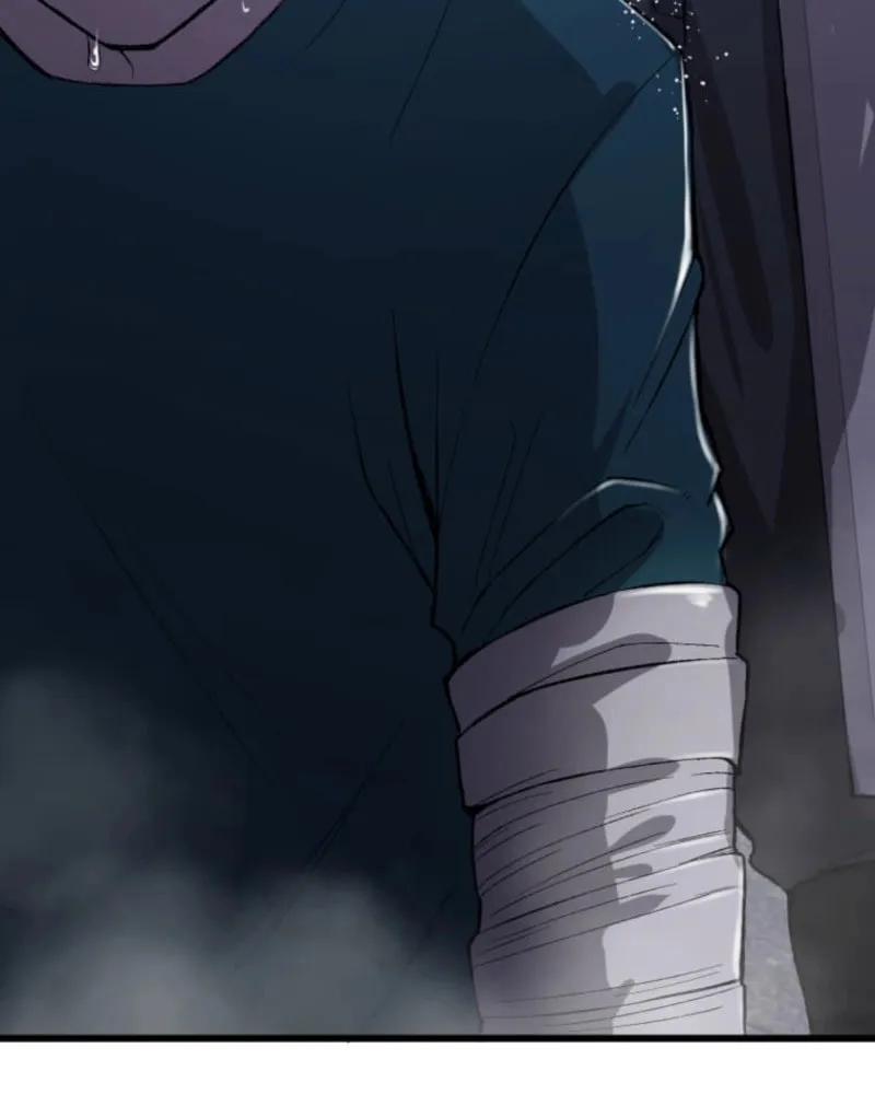 The Strongest Hero with Negative Destructive Power Chapter 2 page 84 - 