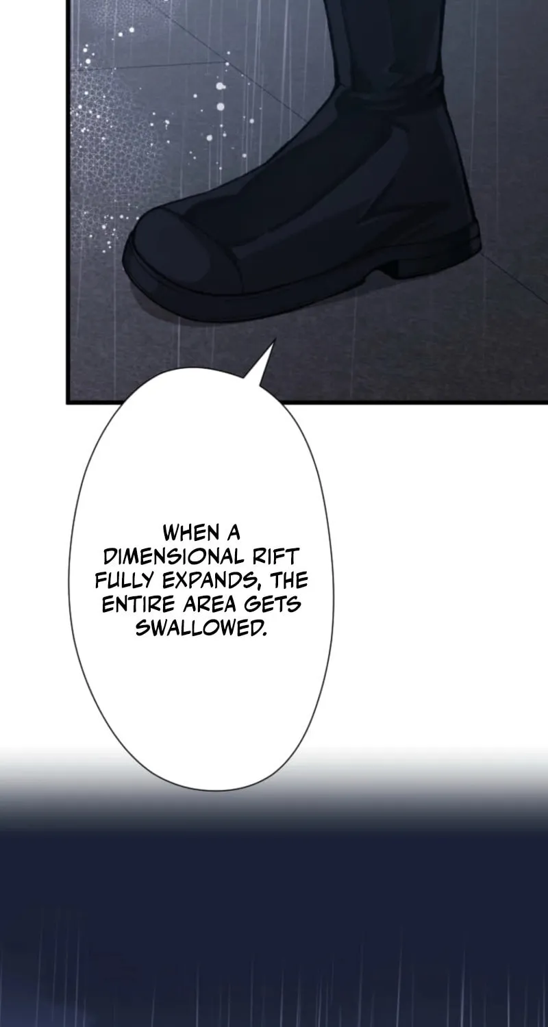 The Strongest Hero with Negative Destructive Power Chapter 2 page 86 - 