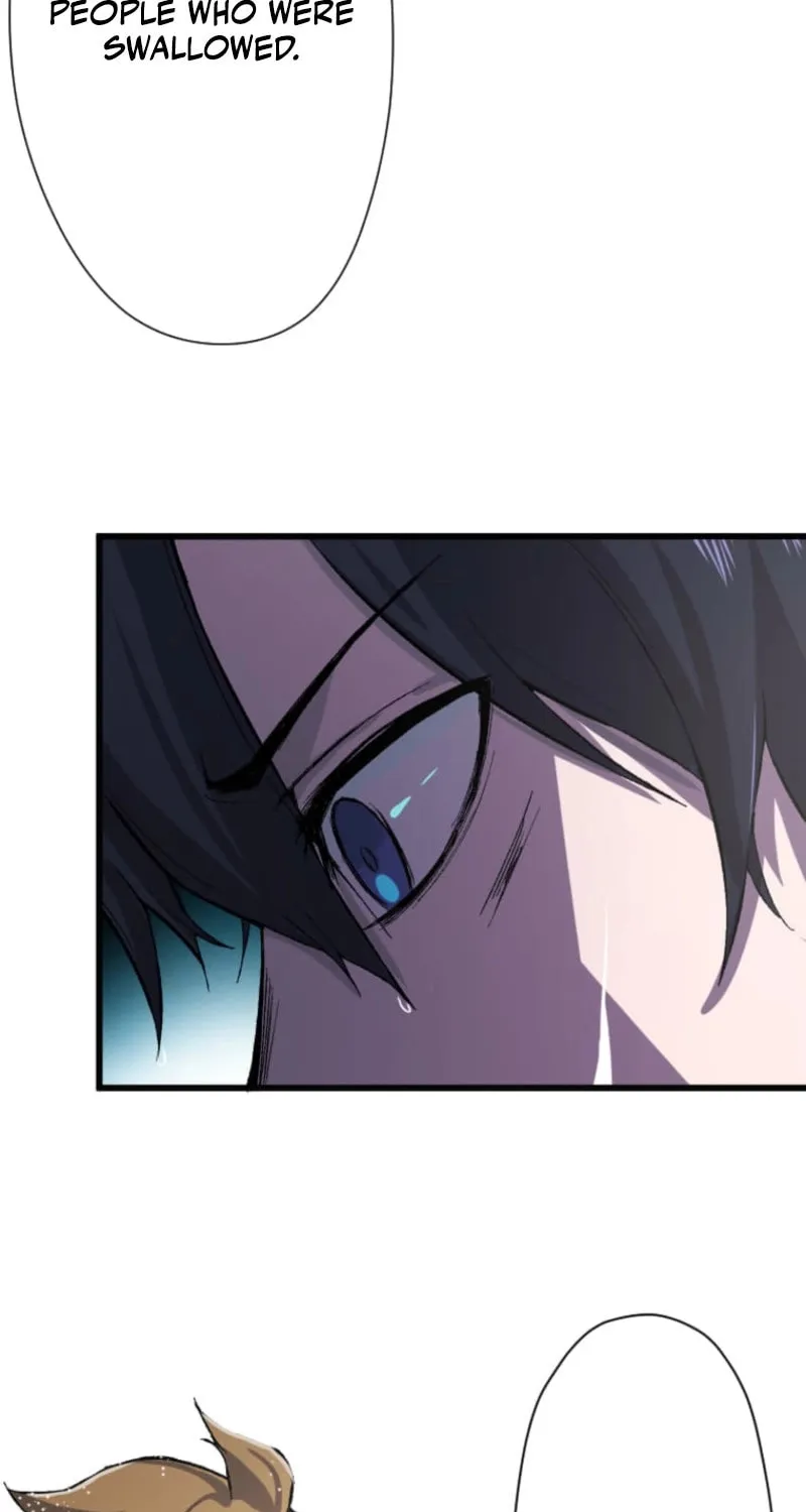The Strongest Hero with Negative Destructive Power Chapter 2 page 91 - 