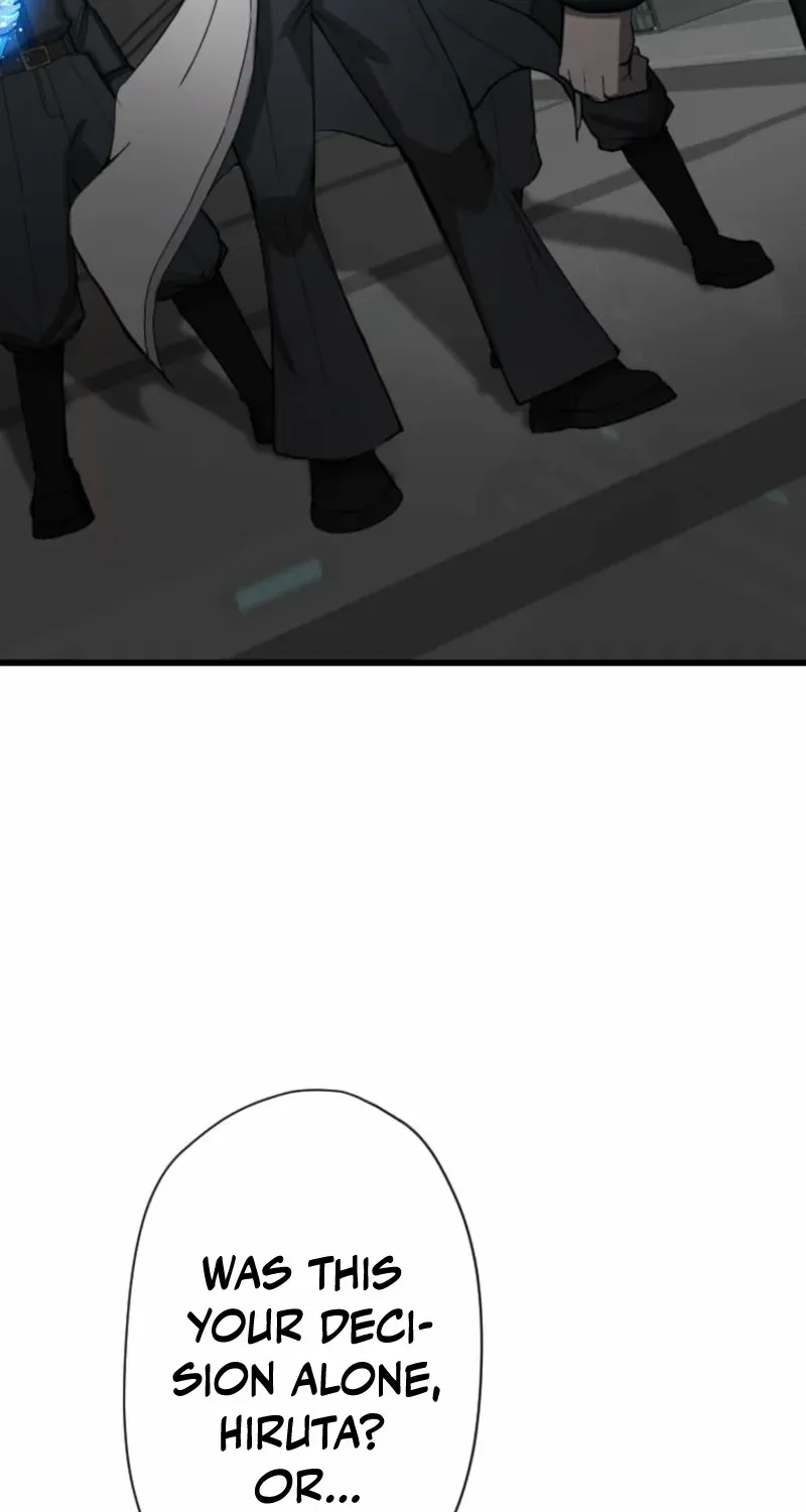 The Strongest Hero with Negative Destructive Power Chapter 21 page 2 - 