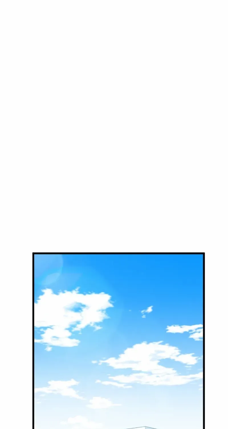 The Strongest Hero with Negative Destructive Power Chapter 21 page 11 - 