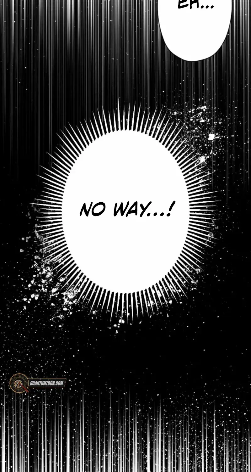 The Strongest Hero with Negative Destructive Power Chapter 21 page 17 - 