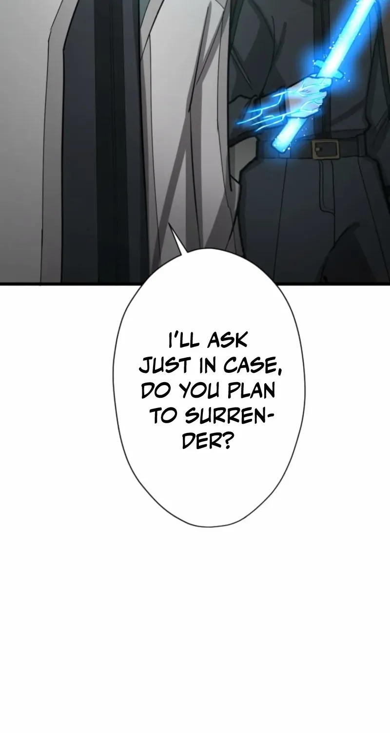The Strongest Hero with Negative Destructive Power Chapter 21 page 21 - 