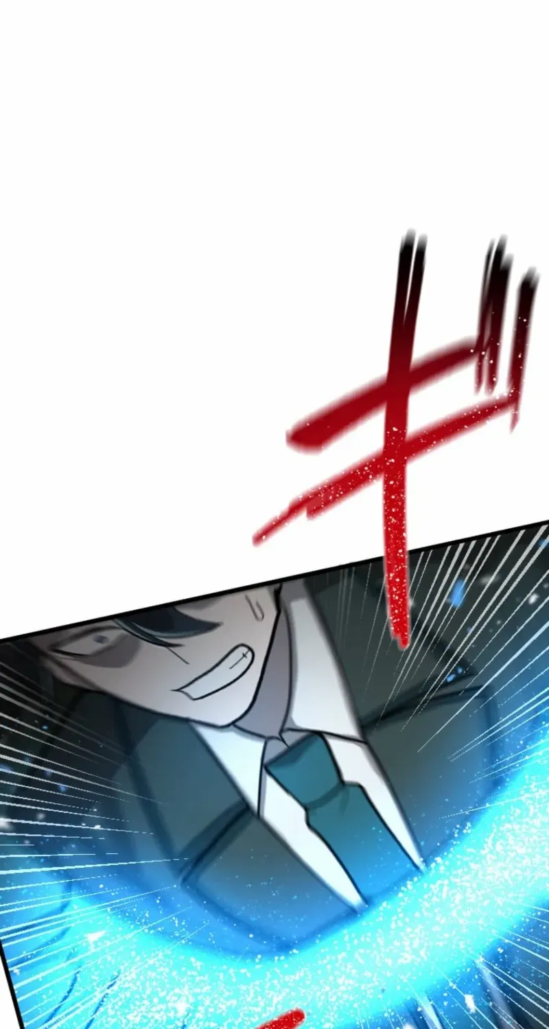 The Strongest Hero with Negative Destructive Power Chapter 21 page 27 - 