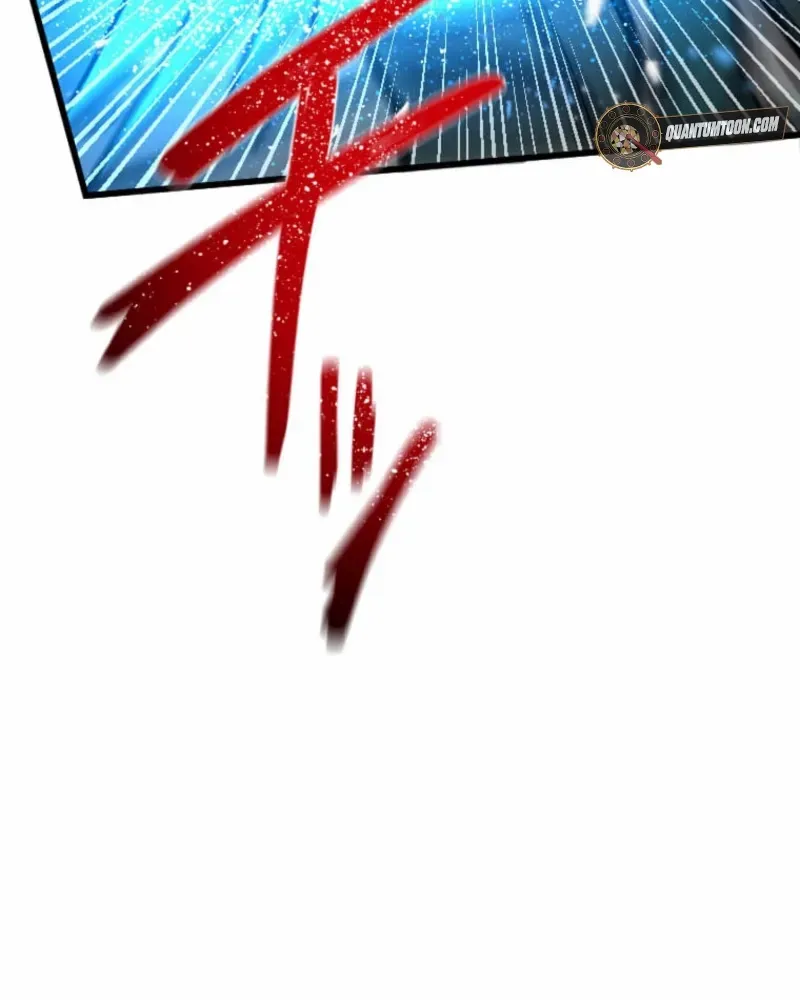 The Strongest Hero with Negative Destructive Power Chapter 21 page 28 - 