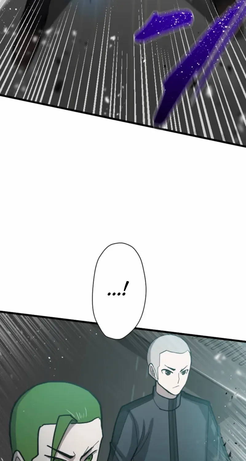 The Strongest Hero with Negative Destructive Power Chapter 21 page 31 - 