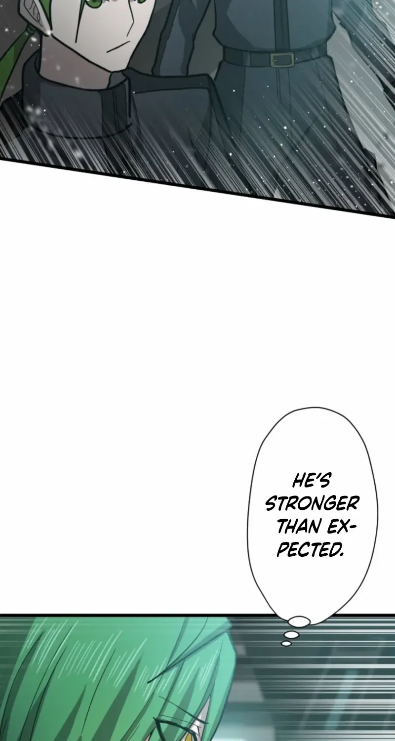 The Strongest Hero with Negative Destructive Power Chapter 21 page 32 - 