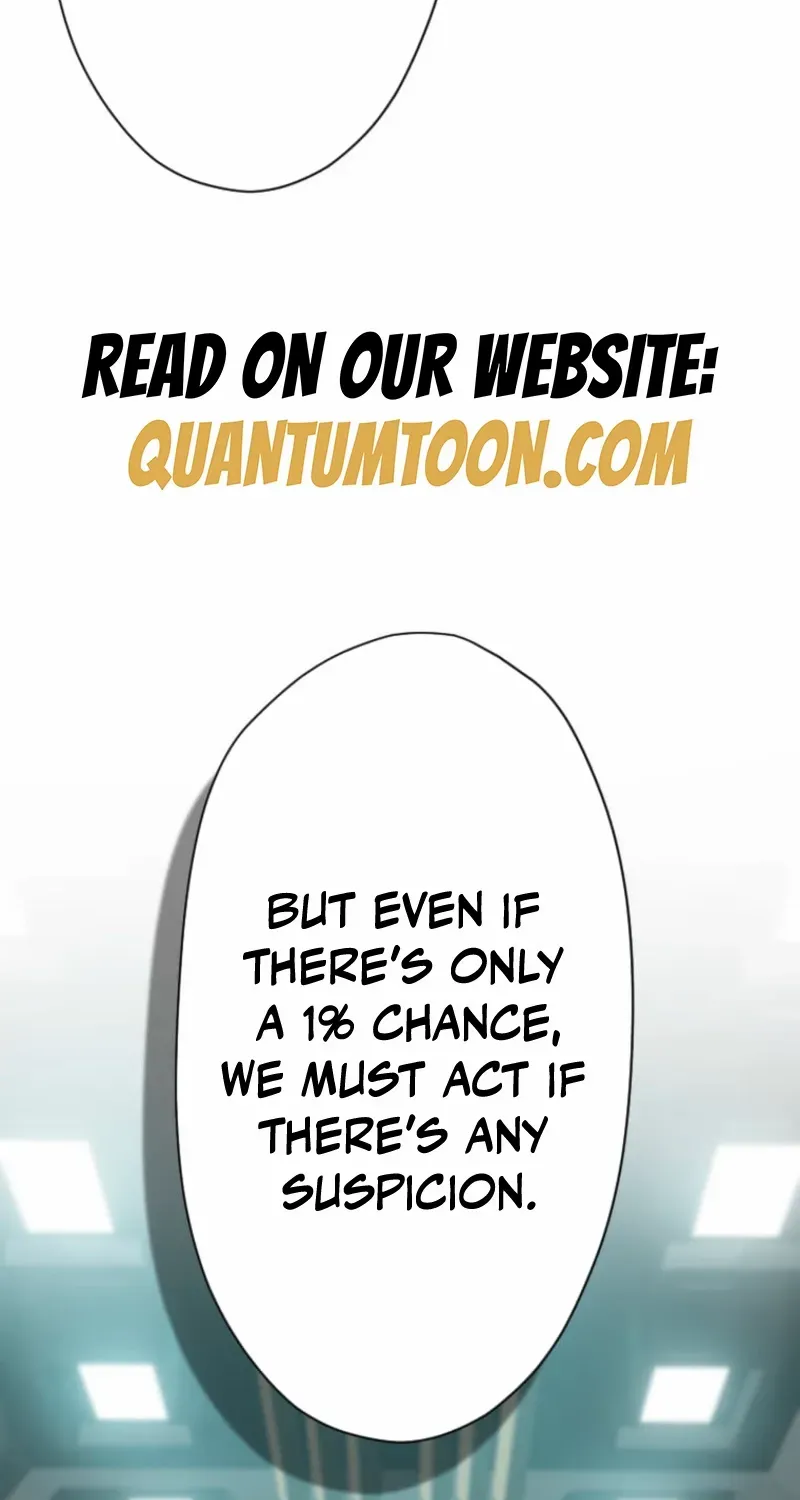The Strongest Hero with Negative Destructive Power Chapter 21 page 5 - 