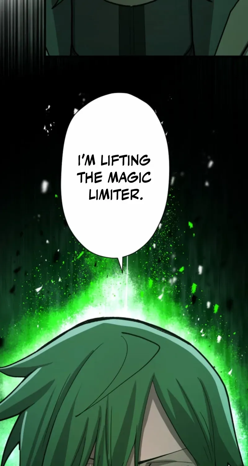 The Strongest Hero with Negative Destructive Power Chapter 21 page 43 - 