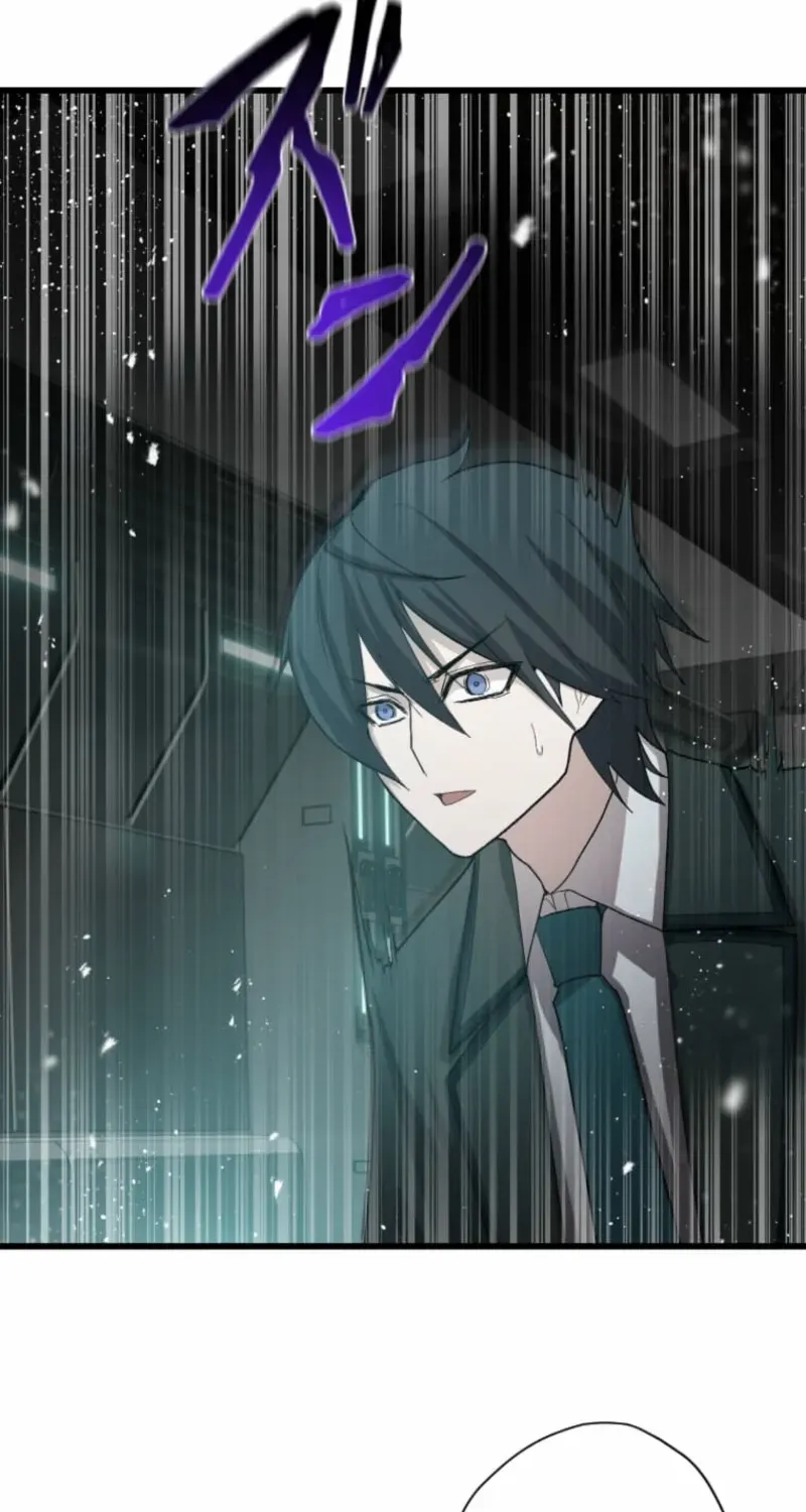The Strongest Hero with Negative Destructive Power Chapter 21 page 46 - 