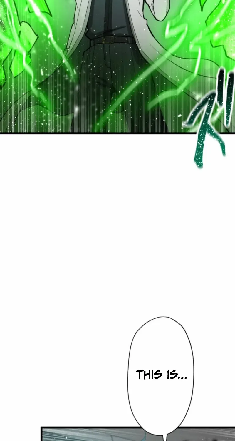 The Strongest Hero with Negative Destructive Power Chapter 21 page 51 - 