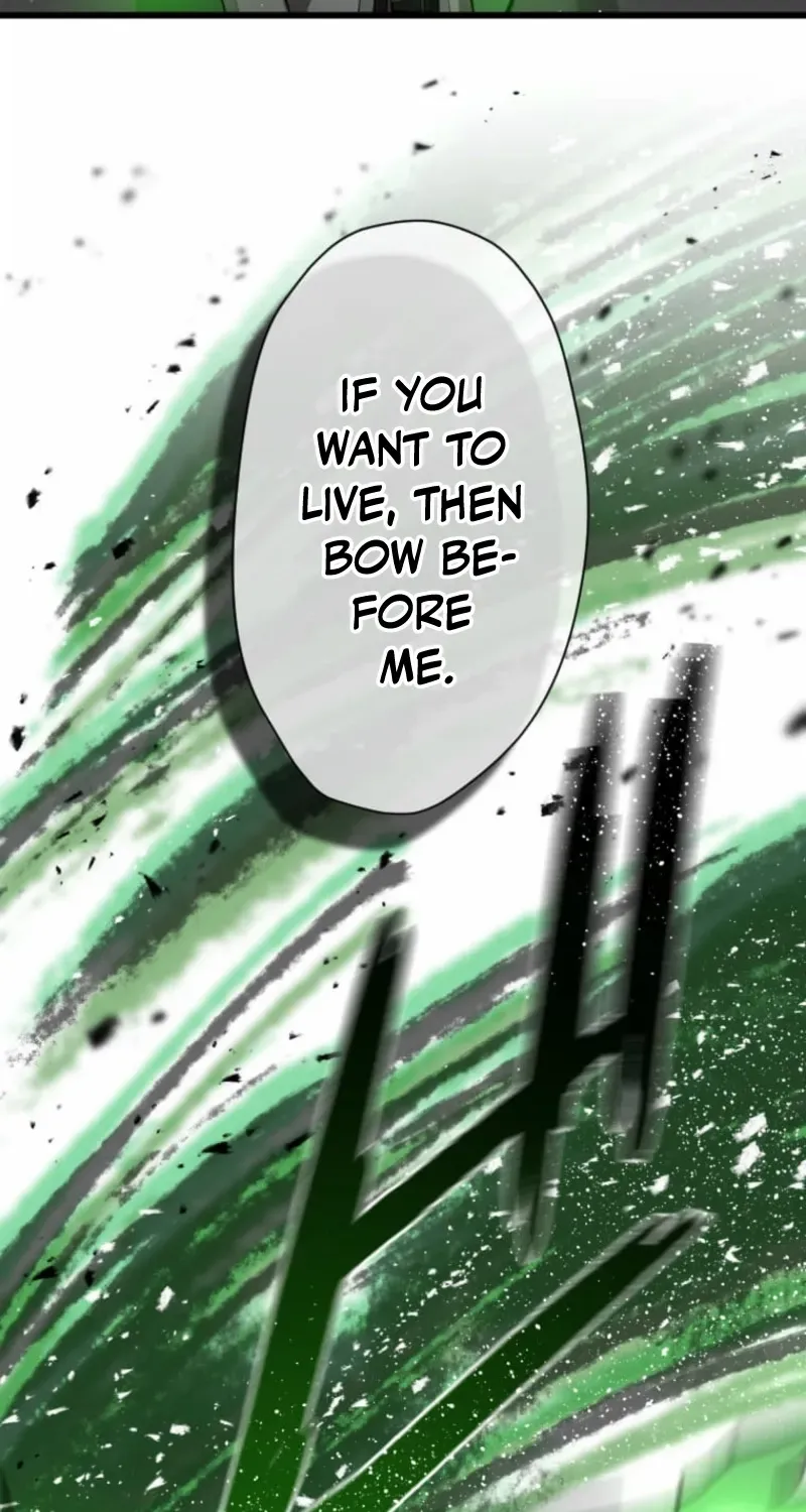 The Strongest Hero with Negative Destructive Power Chapter 21 page 54 - 