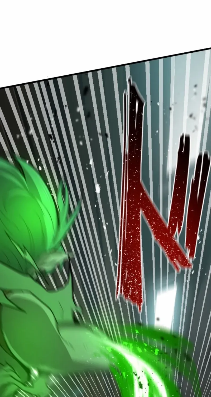 The Strongest Hero with Negative Destructive Power Chapter 21 page 58 - 