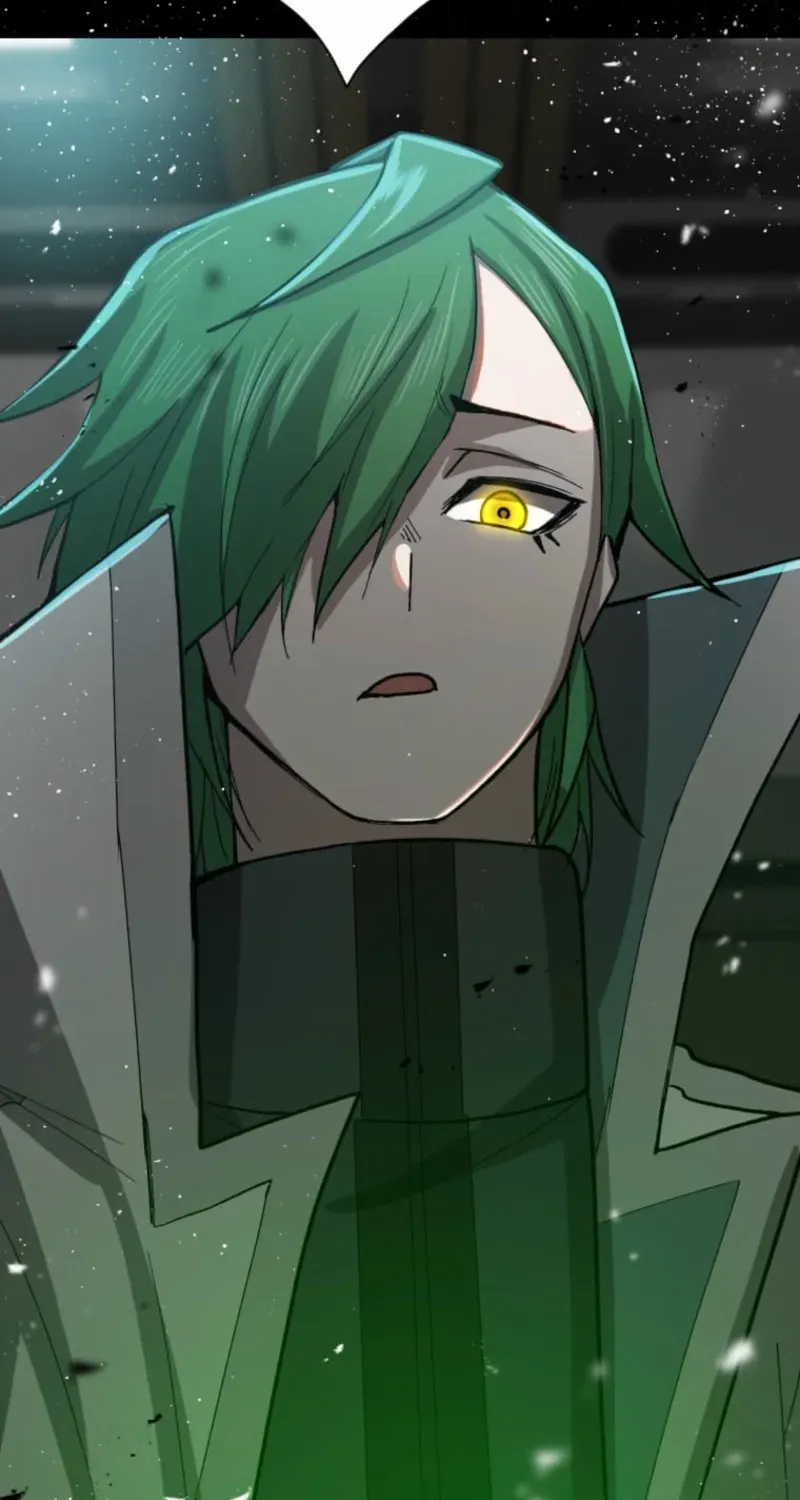 The Strongest Hero with Negative Destructive Power Chapter 21 page 61 - 