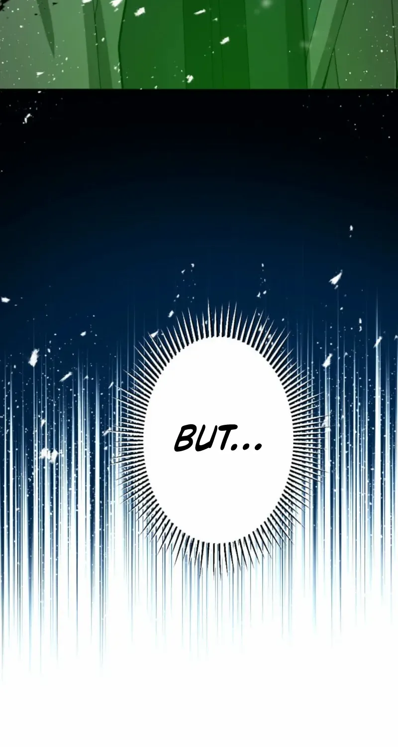 The Strongest Hero with Negative Destructive Power Chapter 21 page 62 - 