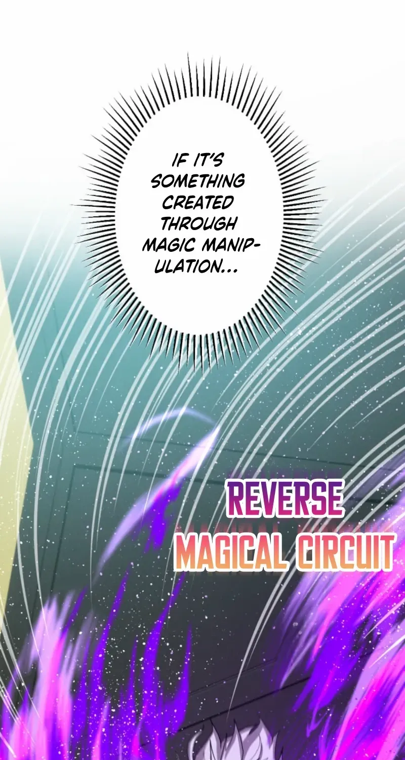 The Strongest Hero with Negative Destructive Power Chapter 21 page 63 - 
