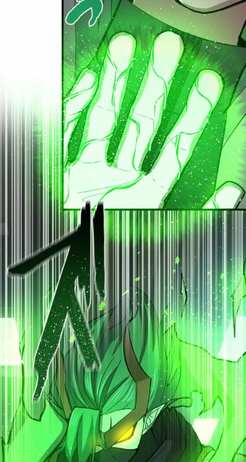 The Strongest Hero with Negative Destructive Power Chapter 21 page 68 - 