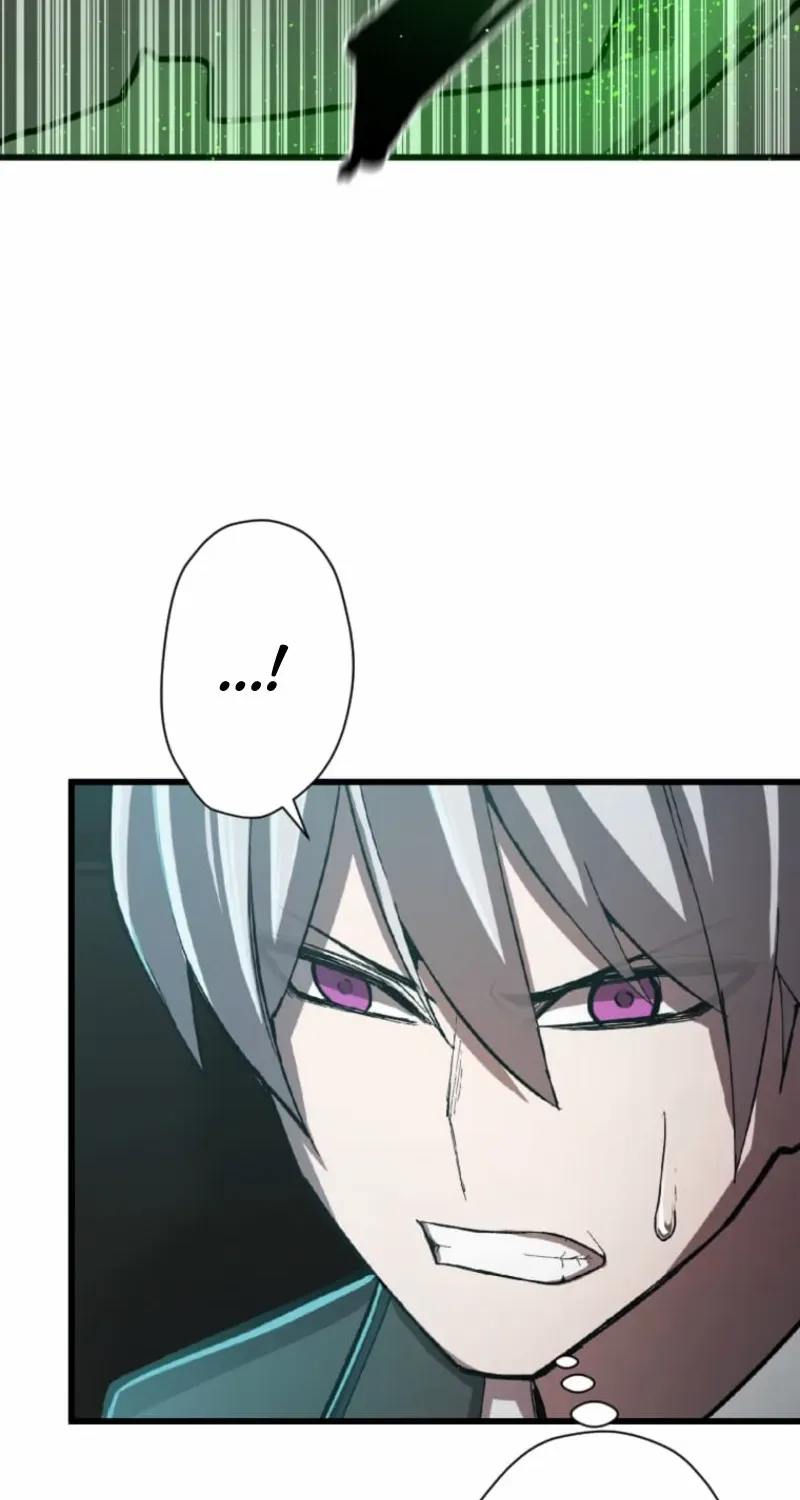 The Strongest Hero with Negative Destructive Power Chapter 21 page 70 - 