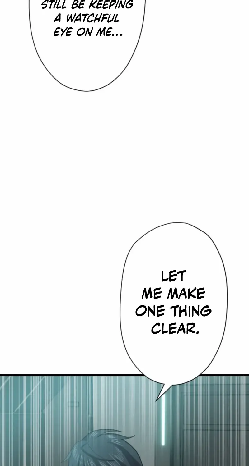 The Strongest Hero with Negative Destructive Power Chapter 21 page 8 - 