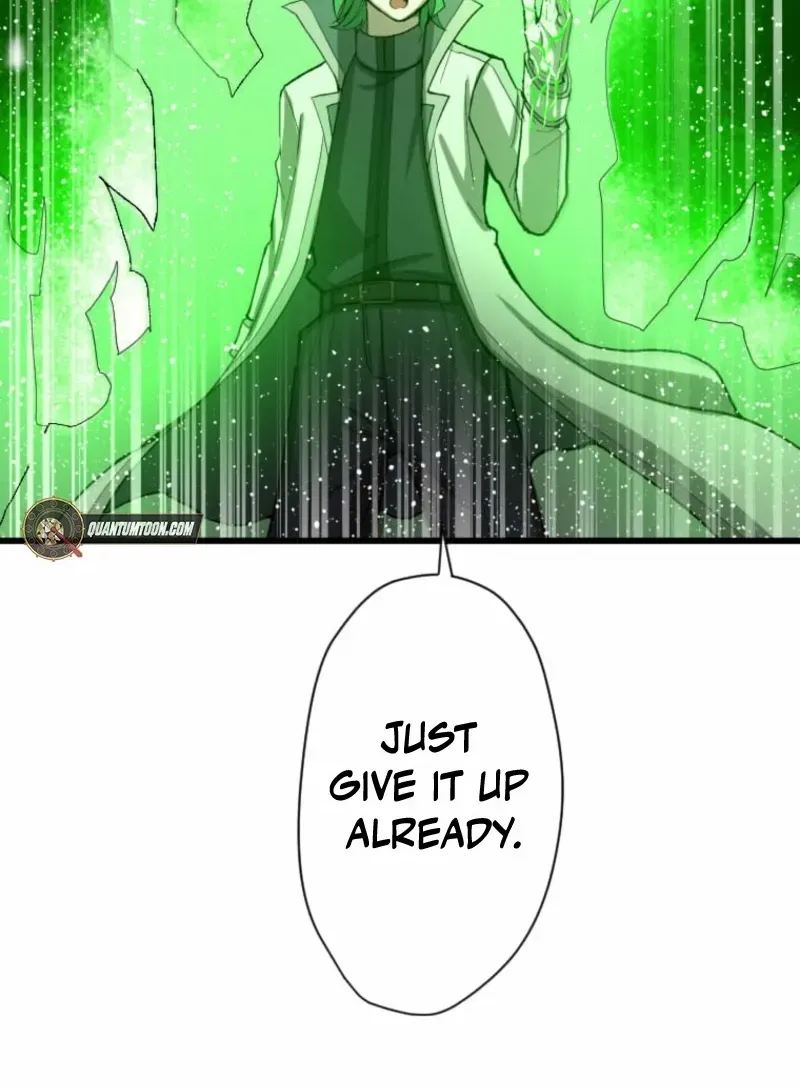 The Strongest Hero with Negative Destructive Power Chapter 21 page 74 - 
