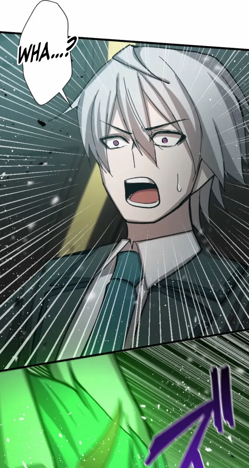 The Strongest Hero with Negative Destructive Power Chapter 21 page 75 - 