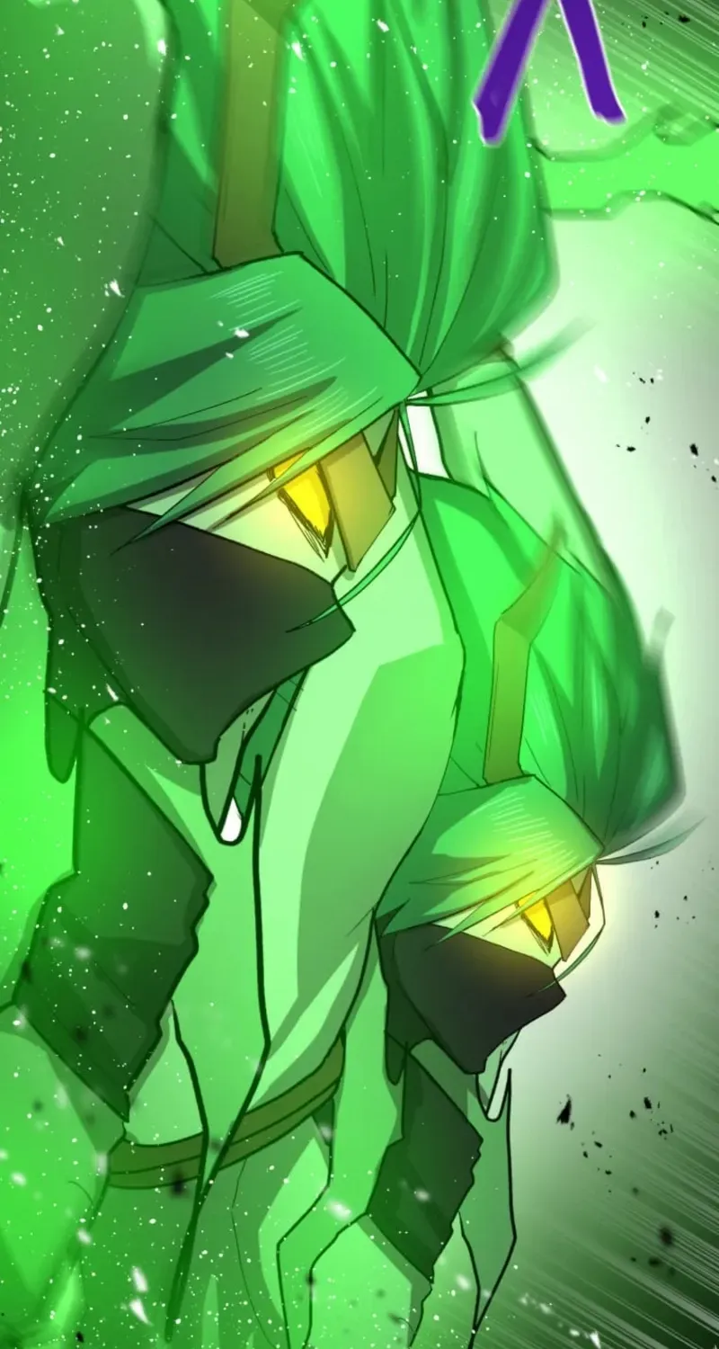 The Strongest Hero with Negative Destructive Power Chapter 21 page 76 - 