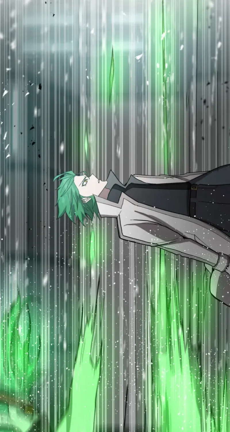The Strongest Hero with Negative Destructive Power Chapter 21 page 81 - 