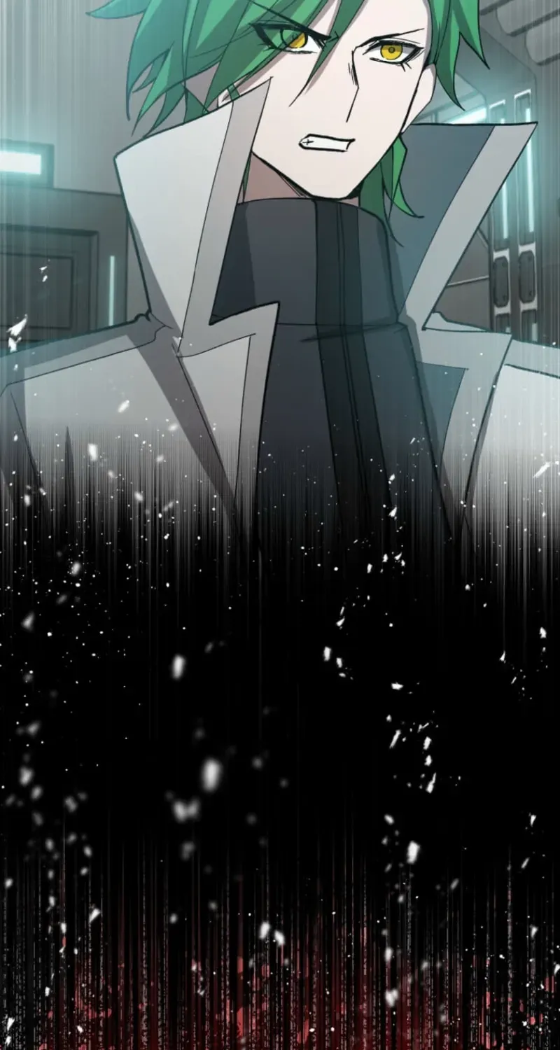 The Strongest Hero with Negative Destructive Power Chapter 21 page 88 - 