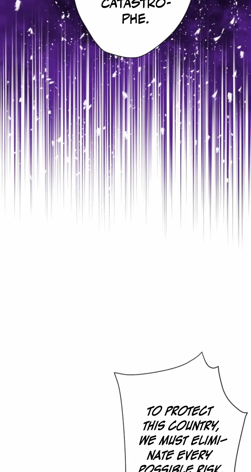 The Strongest Hero with Negative Destructive Power Chapter 21 page 90 - 