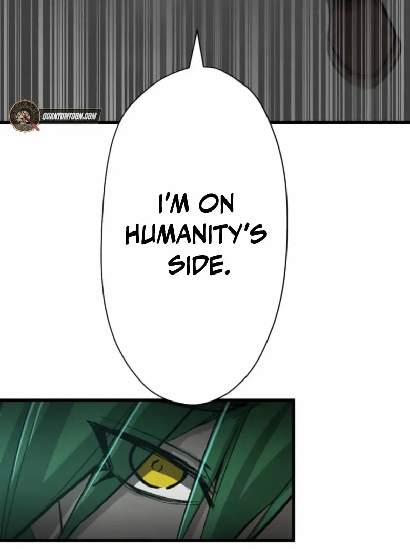 The Strongest Hero with Negative Destructive Power Chapter 21 page 10 - 