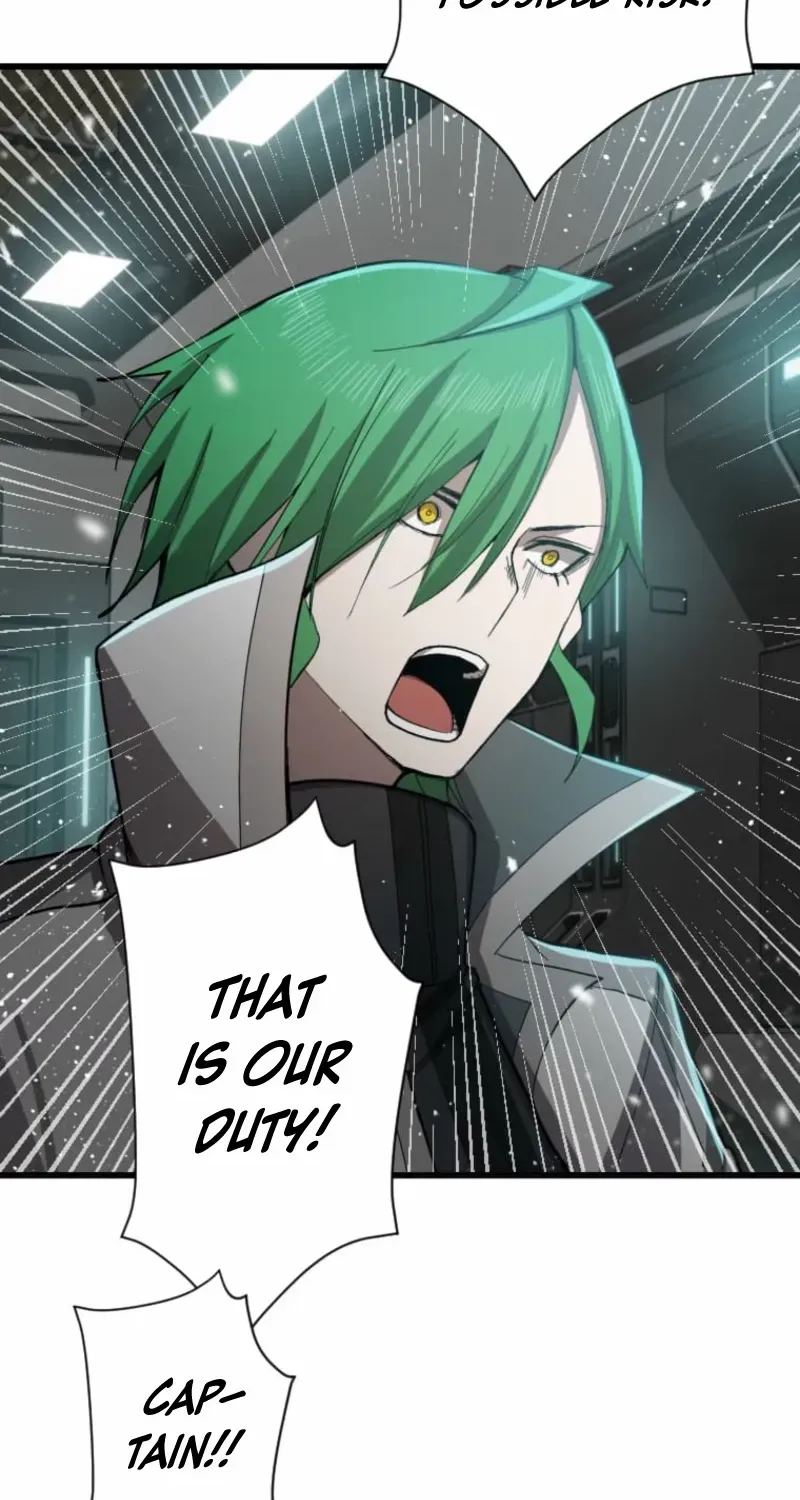 The Strongest Hero with Negative Destructive Power Chapter 21 page 91 - 