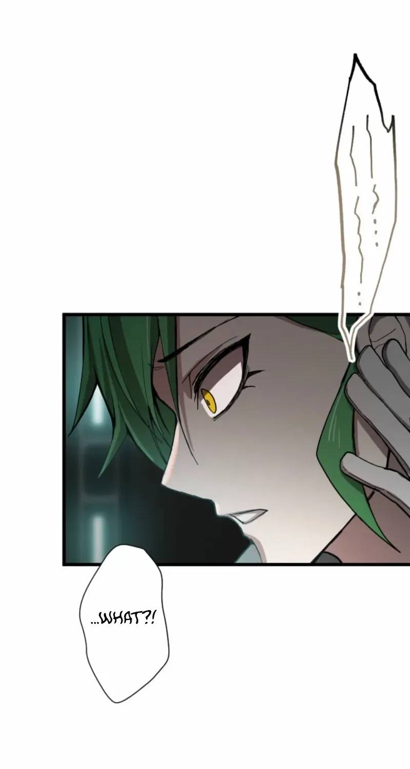 The Strongest Hero with Negative Destructive Power Chapter 21 page 93 - 