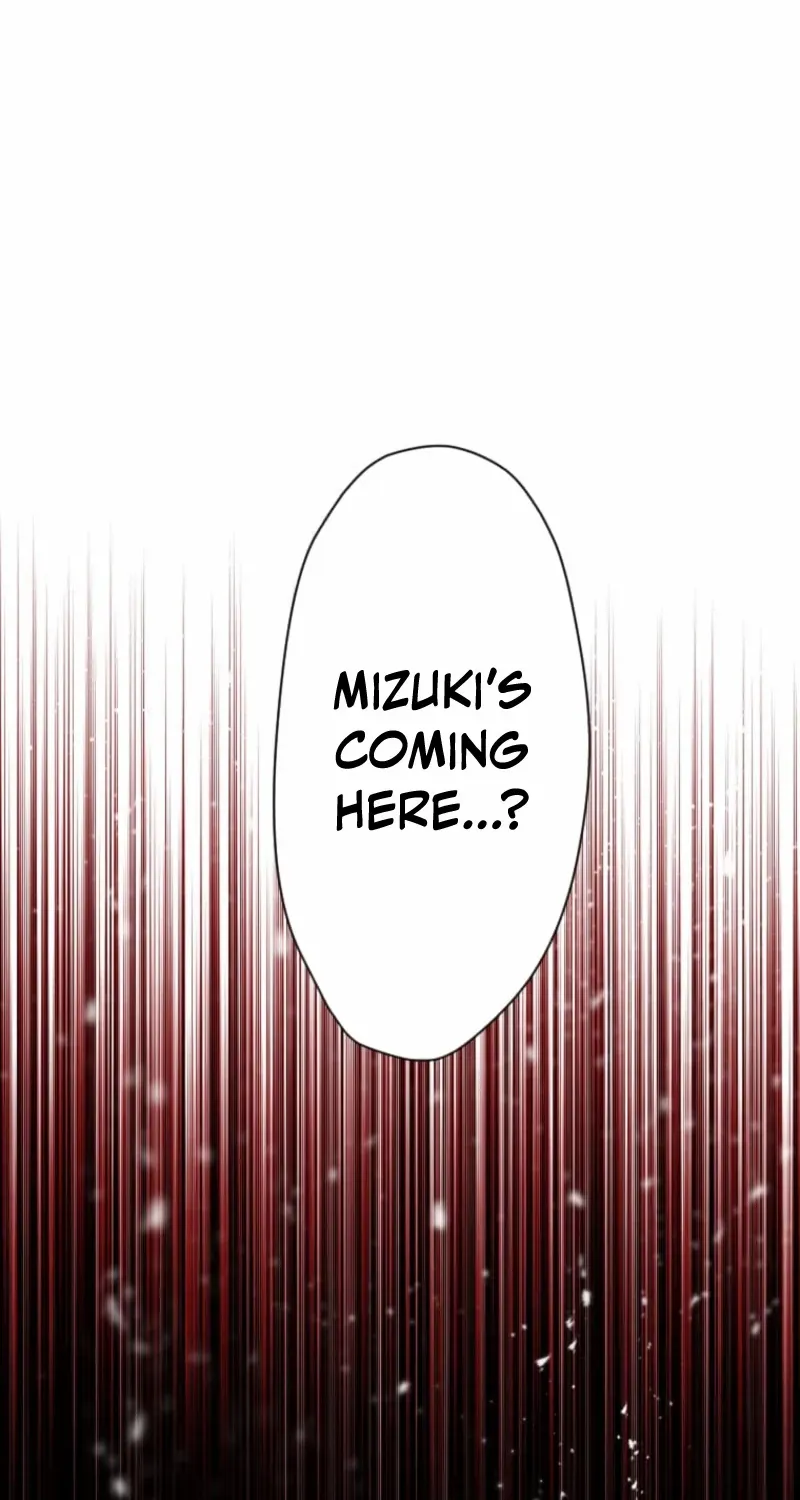 The Strongest Hero with Negative Destructive Power Chapter 21 page 94 - 