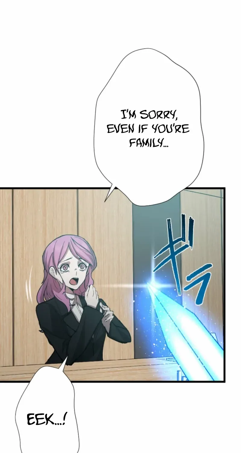 The Strongest Hero with Negative Destructive Power Chapter 21 page 97 - 