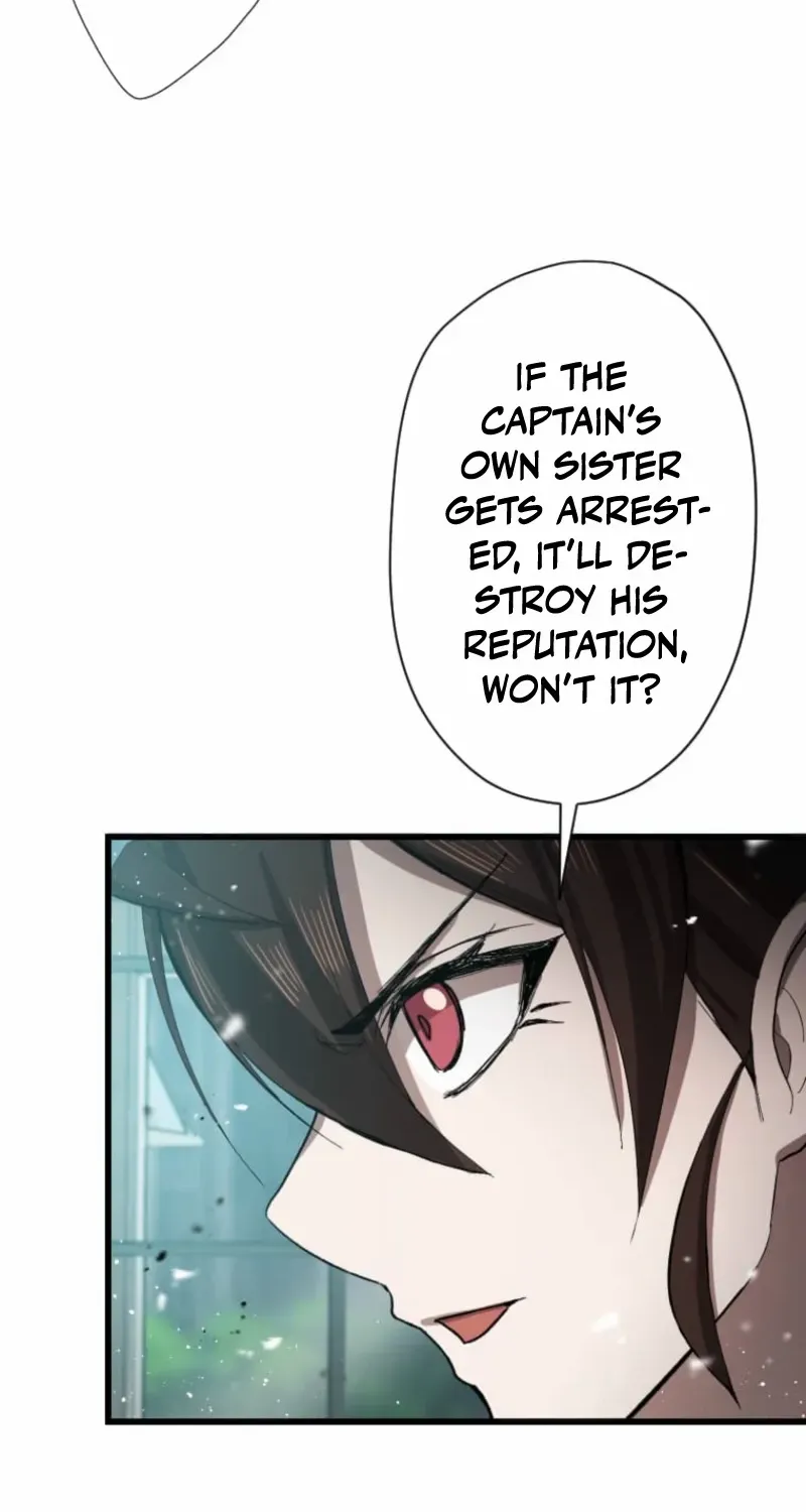 The Strongest Hero with Negative Destructive Power Chapter 21 page 98 - 