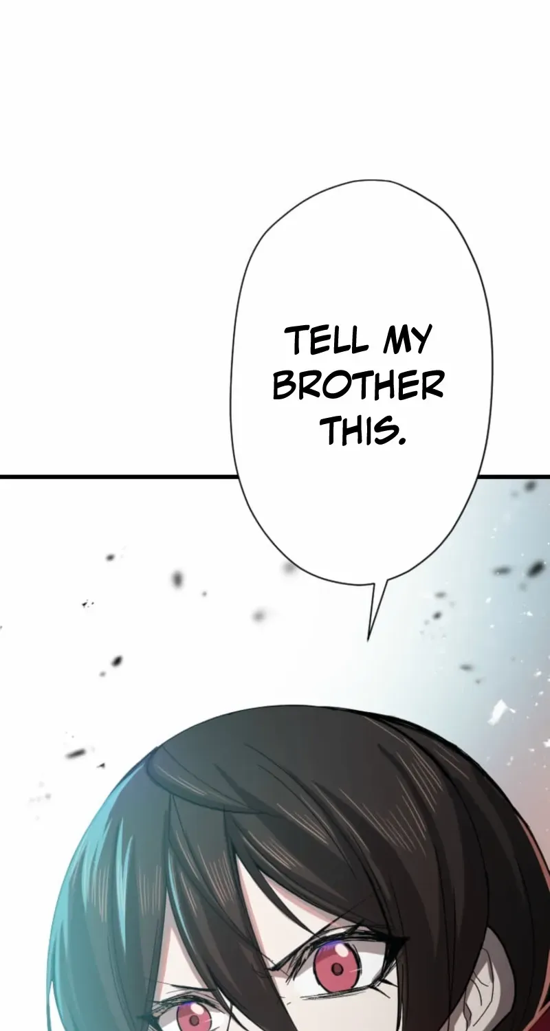 The Strongest Hero with Negative Destructive Power Chapter 21 page 99 - 