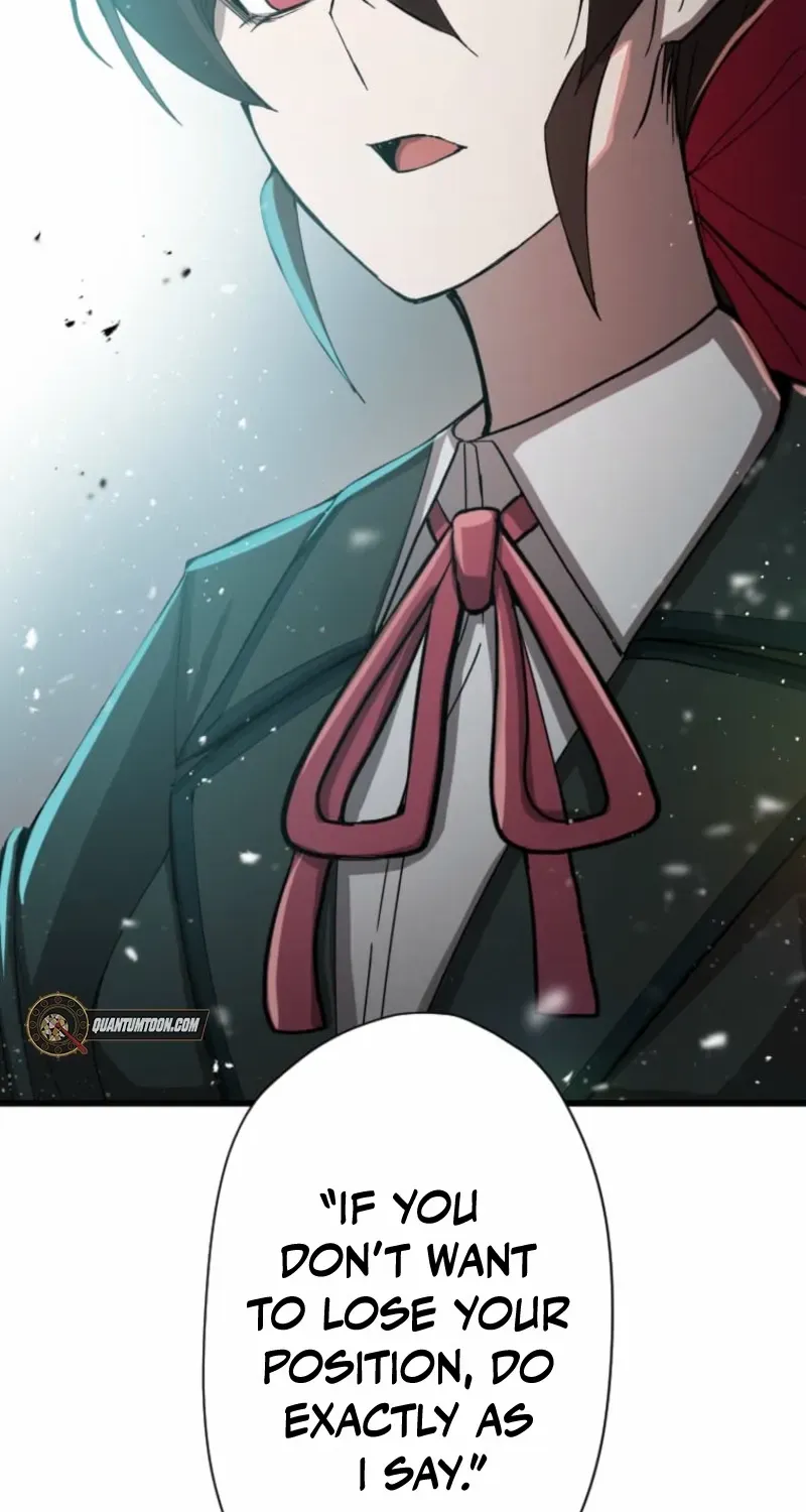 The Strongest Hero with Negative Destructive Power Chapter 21 page 100 - 