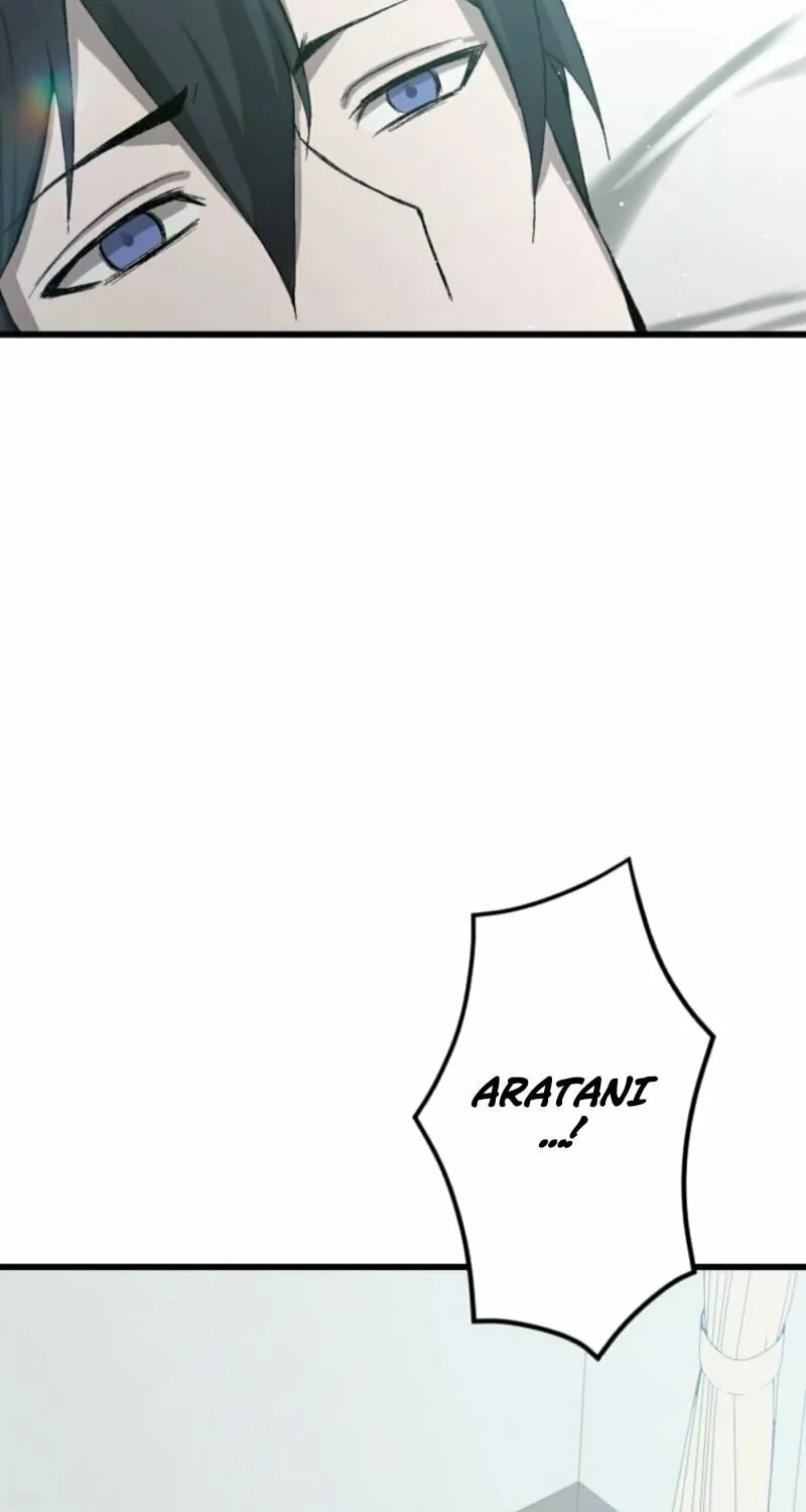 The Strongest Hero with Negative Destructive Power Chapter 5 page 3 - 