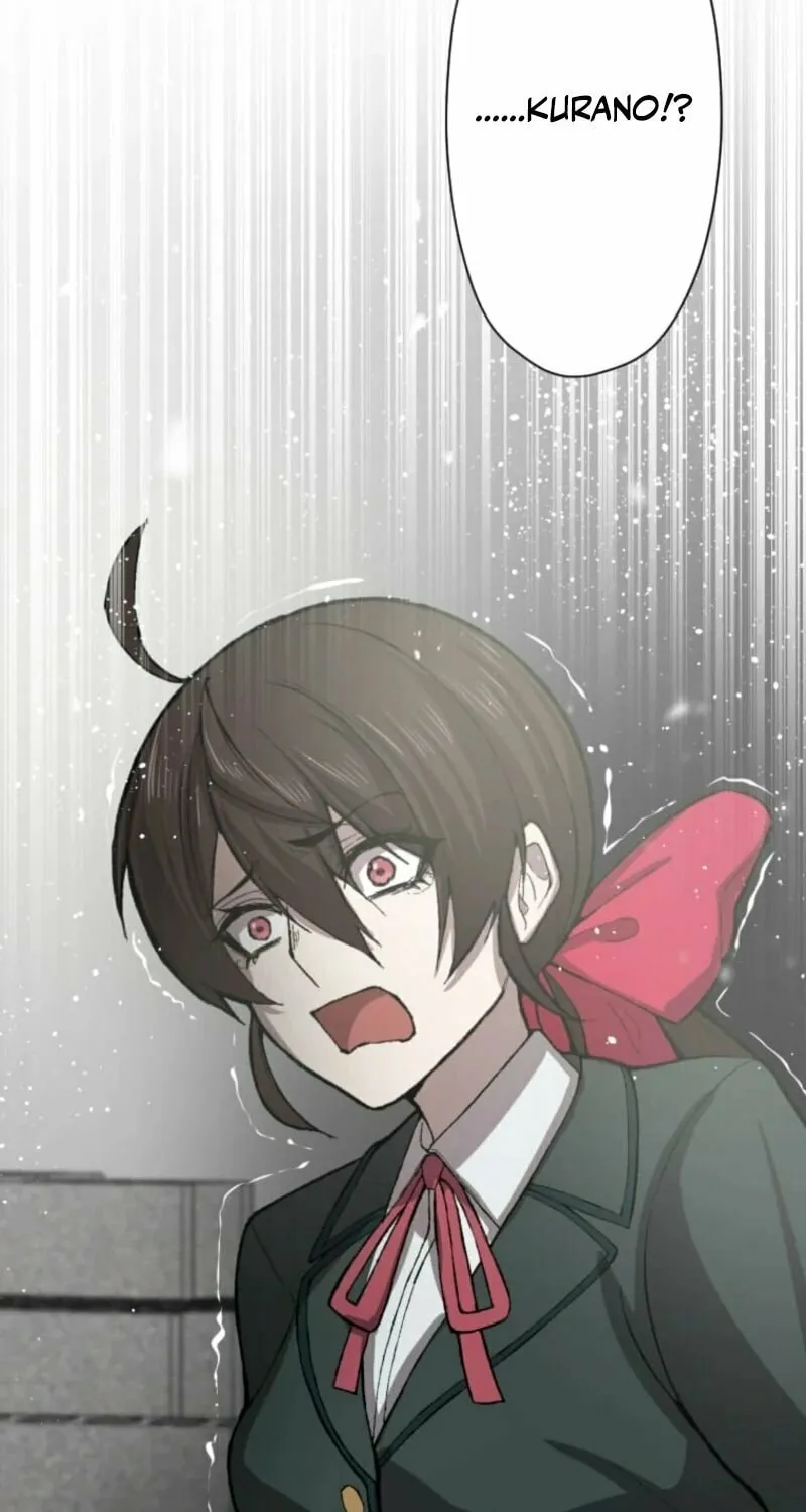 The Strongest Hero with Negative Destructive Power Chapter 7 page 3 - 