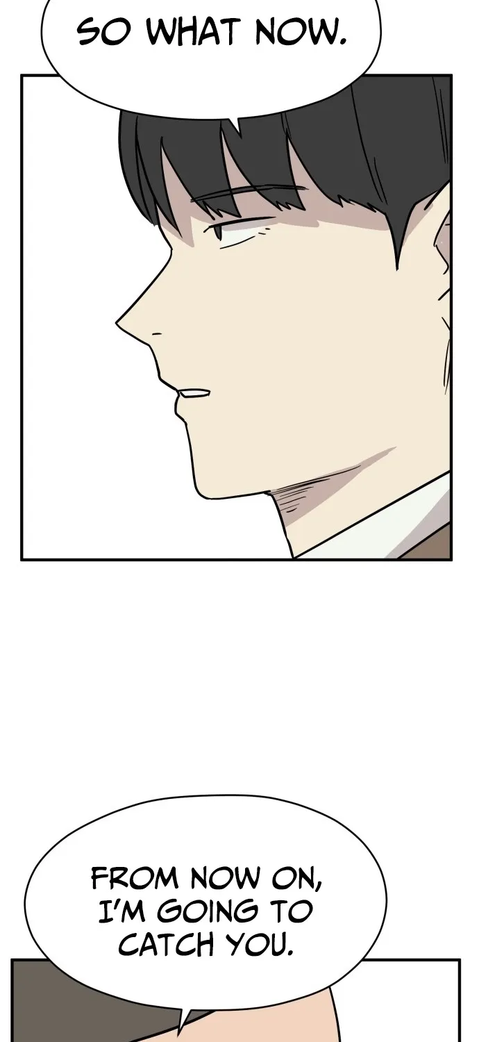 Read The Strongest High School chapter 11 image 10 on Lezhin