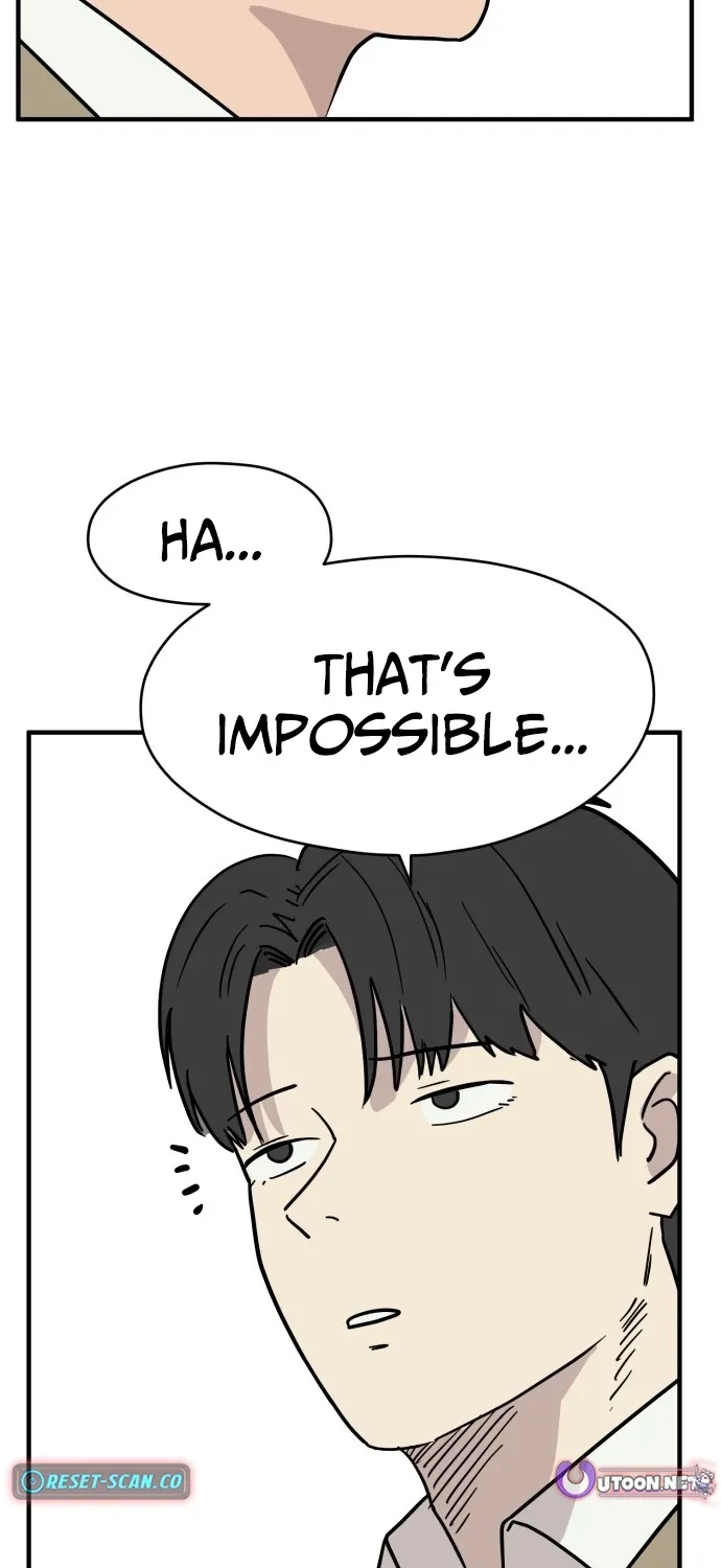 Read The Strongest High School chapter 11 image 12 on Lezhin