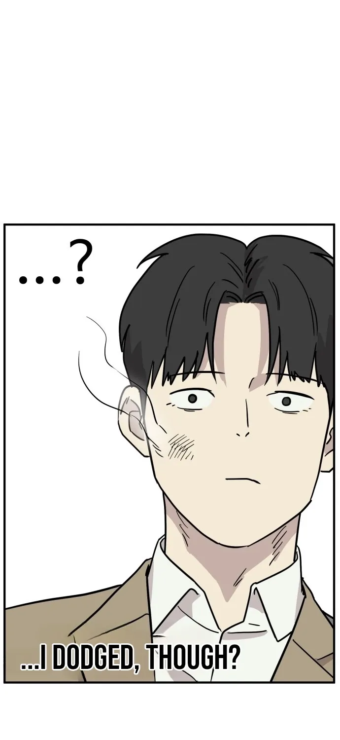 Read The Strongest High School chapter 11 image 14 on Lezhin